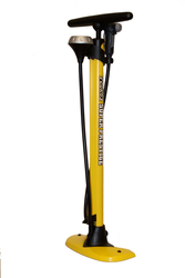 219-01-06200-0790983105808-2-311893-311893.png Pedro´s Super Prestige Floor Pump Standpumpe - Produktbild - 2
