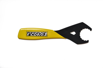 Pedro ́S Bb Wrench Hollowtech/X-Type Innenlagerschlüssel, 16X44Mm - Produktbild - 4