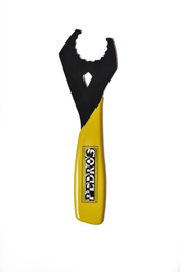 Pedro ́S Bb Wrench Hollowtech/X-Type Innenlagerschlüssel, 16X44Mm - Produktbild - 1