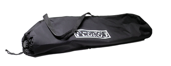 Pedro´s Foldable Repair Stand Montageständer, faltbar inkl. Tasche - Produktbild - 2