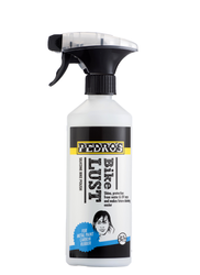 Pedro´s Bike Lust Politur, 500ml - Produktbild - 1