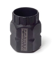 Pedro´s HG Socket Kassettenabzieher Steckschlüssel, ohne Pin - Produktbild - 1