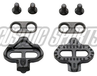 Ritchey WCS/Pro Micro Road Cleats - Produktbild - 1