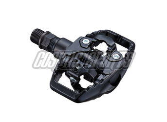 Ritchey Comp Trail MTB Klick-Pedal, black - Produktbild - 1