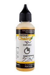 Pedro´s ChainJ Kettenschmiermittel, 50ml - Produktbild - 1