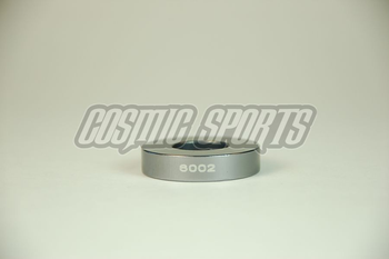 Wheels Manufacturing Over Over Axle Drift Einpressadapter, 6002x7mm, für 3/8" Gewindestangen SALE - Produktbild - 1 Wheels Manufacturing Over Over Axle Drift Einpressadapter, 6002x7mm, für 3/8" Gewindestangen SALE - Produktbild - 1