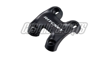 Ritchey WCS C220 Vorbaulenkerkappe, 31.8mm, bb black SALE - Produktbild - 1 Ritchey WCS C220 Vorbaulenkerkappe, 31.8mm, bb black SALE - Produktbild - 1