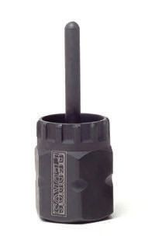 Pedro´s HG Socket Kassettenabzieher Steckschlüssel, mit Pin SALE - Produktbild - 1