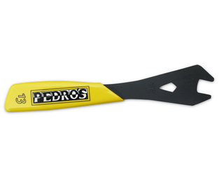 Pedro´s Cone Wrench Konenschlüssel, 13mm - Produktbild - 1