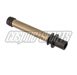 Ritchey WCS Apex/Zeta Disc Steckachsen Umrüstkit, HR, 142x12mm - Produktbild - 1