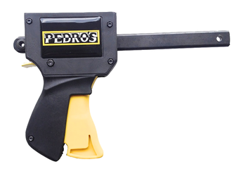 Pedro´s Pistolengriff Foldable Repair Stand - Produktbild - 1