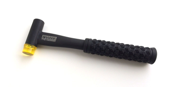 PEDRO´S THE HAMMER WERKSTATTHAMMER - Produktbild - 1