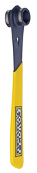 Steckschlüsselhalter Pro 2.0 Pedros 24/25,4mm - Produktbild - 1