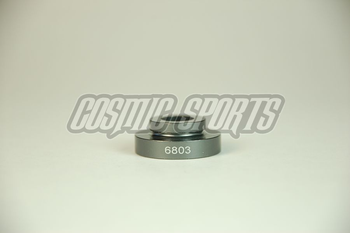 Wheels Manufacturing Open Bore Drift Einpressadapter, 6803, für 3/8" Gewindestangen SALE - Produktbild - 1 Wheels Manufacturing Open Bore Drift Einpressadapter, 6803, für 3/8" Gewindestangen SALE - Produktbild - 1