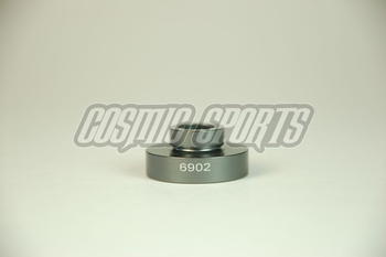 Wheels Manufacturing Open Bore Drift Einpressadapter, 6902, für 3/8" Gewindestangen SALE - Produktbild - 1 Wheels Manufacturing Open Bore Drift Einpressadapter, 6902, für 3/8" Gewindestangen SALE - Produktbild - 1