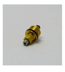Cane Creek Double Barrel 2.2Mm Adjuster Assy - Steel Needles (Comp - Dbair) - Produktbild - 1