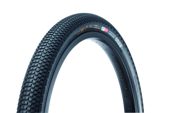 Onza XIII Drahtreifen, 20x1.75", 47-406, 60TPI, RXIII, 65a/55a - Produktbild - 1