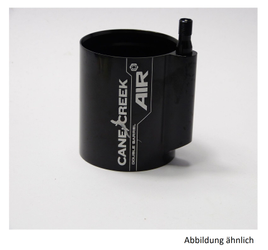Cane Creek Double Barrel Outer Air Can Dbair, 240/76 - Produktbild - 1