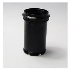 Cane Creek Double Barrel Inner Air Can Dbair, 222/70 - Produktbild - 1