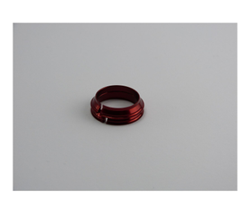 Cane Creek Compression Ring 110 38Mm - Produktbild - 1 Cane Creek Compression Ring 110 38Mm - Produktbild - 1