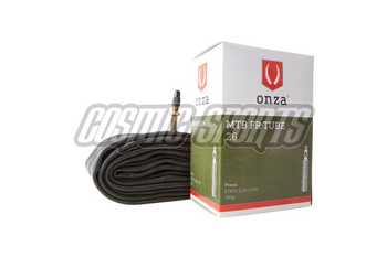 Onza Sa-Dh Schlauch, 26X2.40-2.70", 62/70-559, 1.5Mm Presta - Produktbild - 1