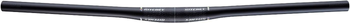 Ritchey Wcs Flat 2X Lenker 31.8, 720X +/-5Mm, 9°, Blatte - Produktbild - 1
