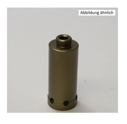 CANE CREEK ÄUßERE ÖLKAMMER, 91MM, DBINLINE - Produktbild - 1