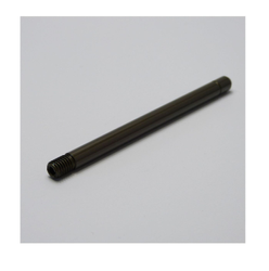 Cane Creek Double Barrel Shafts Dbair, 215/63,(222/63),(222/70) - Produktbild - 1