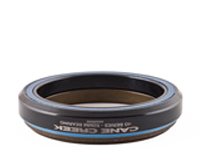 Cane Creek 40 Steuersatz Unterteil, 1 1/8", IS52/30 - Produktbild - 1