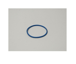 Cane Creek Top Cover O-Ring, Blue 1.5" - Produktbild - 1 Cane Creek Top Cover O-Ring, Blue 1.5" - Produktbild - 1