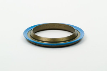 Cane Creek Gabelkonus 38/26mm 1", Stahl, 40-Serie - Produktbild - 2