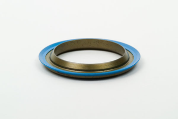 Cane Creek Gabelkonus 38/26mm 1", Stahl, 40-Serie - Produktbild - 1