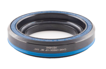 Cane Creek 110 Steuersatz Unterteil, 1 1/8" (1.5" > 1 1/8"), IS52/30 - Produktbild - 1