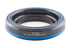 BAA0142-313784.jpg Cane Creek 110 Steuersatz Unterteil, 1 1/8" (1.5" > 1 1/8"), IS52/30 - Produktbild - 1