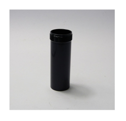 Cane Creek Double Barrel Outer Tube Dbair, Black 200/57, (200/50) - Produktbild - 1