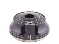 BAA0147K-313798.jpg Cane Creek 110 Steuersatz Oberteil, 1 1/8", IS41/28.6/H15, tall, black - Produktbild - 1