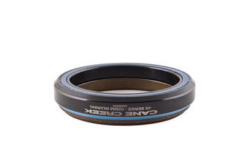 Cane Creek 40 Steuersatz Unterteil, IS52/40 - Produktbild - 1