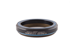 BAA0086-313817.jpg Cane Creek 40 Steuersatz Unterteil, IS52/40 - Produktbild - 1
