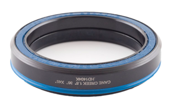 Cane Creek 110 Steuersatz Unterteil, 1.5", IS52/40 - Produktbild - 1