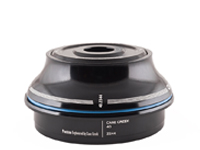 Cane Creek 40 Steuersatz Oberteil, 1 1/8", ZS44/28.6/H15, tall, black - Produktbild - 1