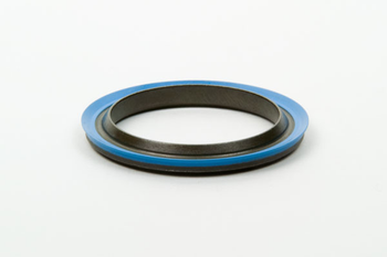 Cane Creek Gabelkonus 41/30mm 1 1/8", Stahl, 40-Serie - Produktbild - 1