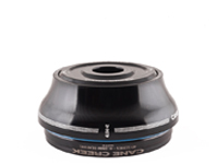 Cane Creek 40 Steuersatz Oberteil, 1 1/8", IS42/28.6/H15, tall, black - Produktbild - 1