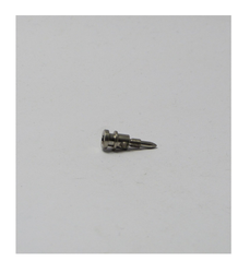 Cane Creek Double Barrel Inline Low Speed Compression Needle - Produktbild - 1