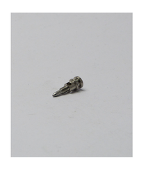 Cane Creek Double Barrel Inline Low Speed Compression Needle - Produktbild - 2