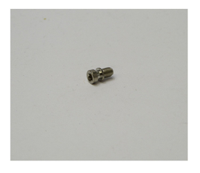 Cane Creek Double Barrel Inline Oil Fill Screw - Produktbild - 1