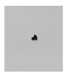 Cane Creek Double Barrel Cs Lever Screw - Produktbild - 1