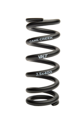 Cane Creek Valt Lightweight Dämpferfeder, 63mm/2.50"x500 lbs - Produktbild - 1