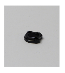 Cane Creek Double Barrel Cs Adjuster Stop Plate - Produktbild - 1
