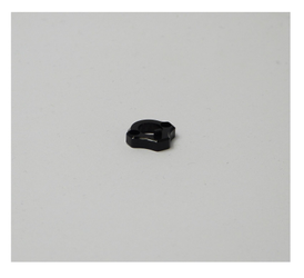 Cane Creek Double Barrel Cs Adjuster Stop Plate - Produktbild - 2
