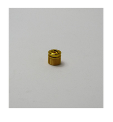 Cane Creek Double Barrel Inline Tsn High Speed Adjuster - Rebound For 2015 Enduro - Produktbild - 1